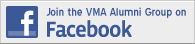 Join the VMA Alumni Group on Facebook