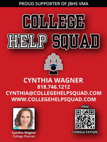 College Help Squad