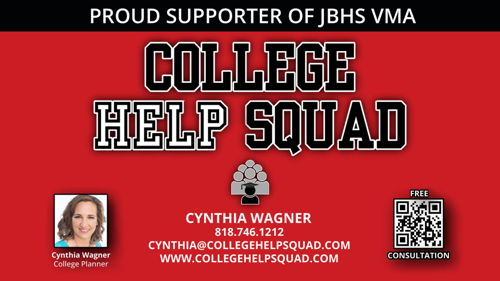 College Help Squad