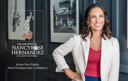 Law Office of NancyRose Hernandez