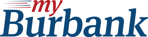 MyBurbank
