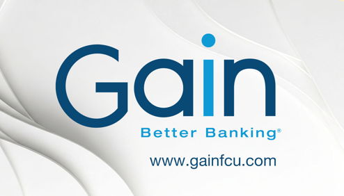 Gain Federal Credit Union